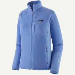 Women's R1&reg; Fleece Jacket