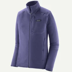 Women's R1&reg; Fleece Jacket