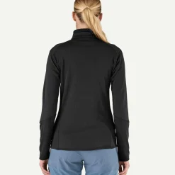 Women's R1&reg; Fleece Jacket