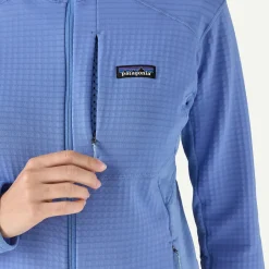 Women's R1&reg; Fleece Jacket