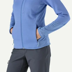 Women's R1&reg; Fleece Jacket