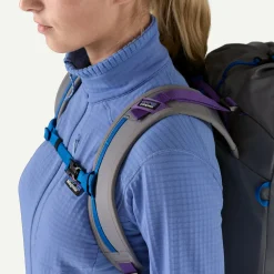 Women's R1&reg; Fleece Jacket