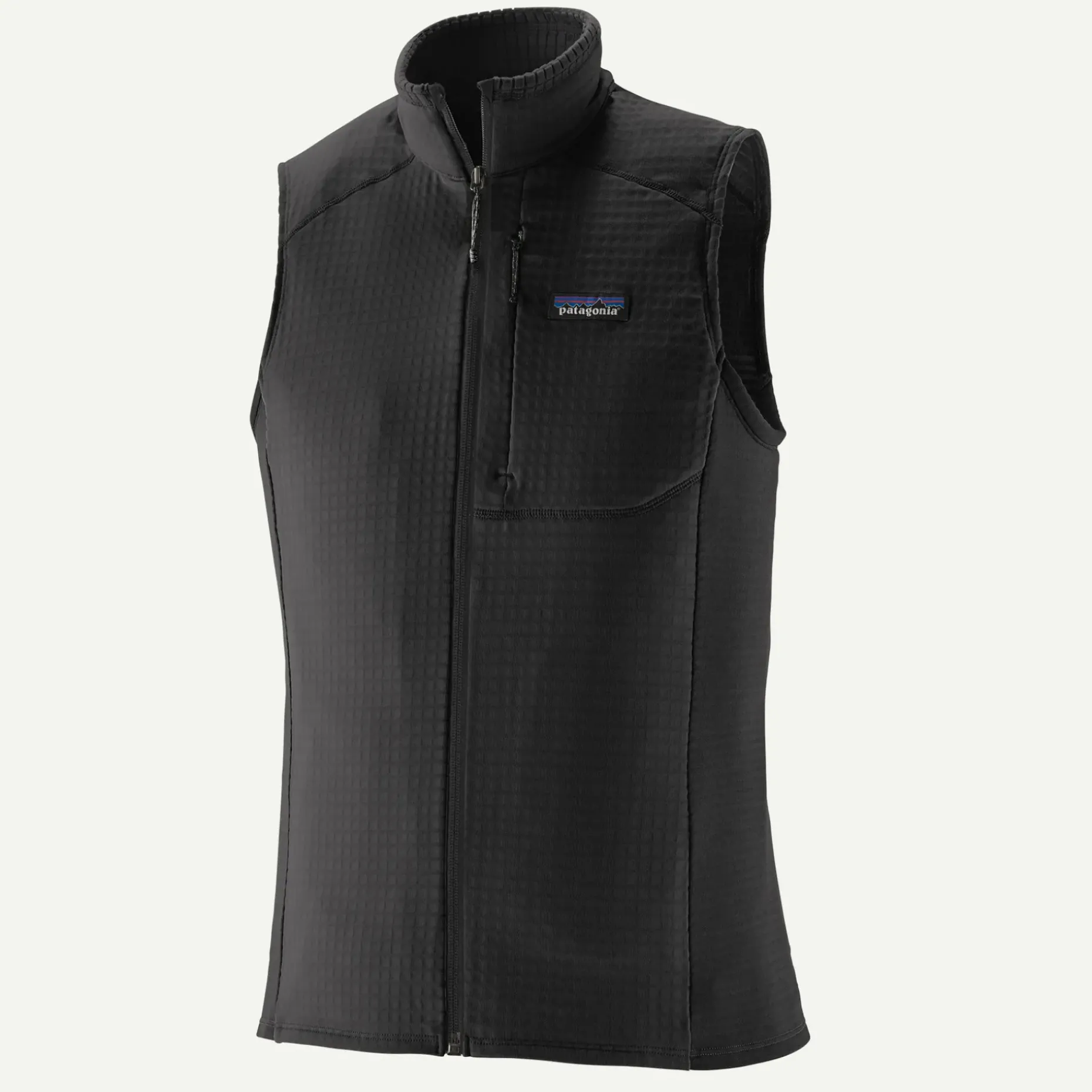Women's R1® Fleece Vest