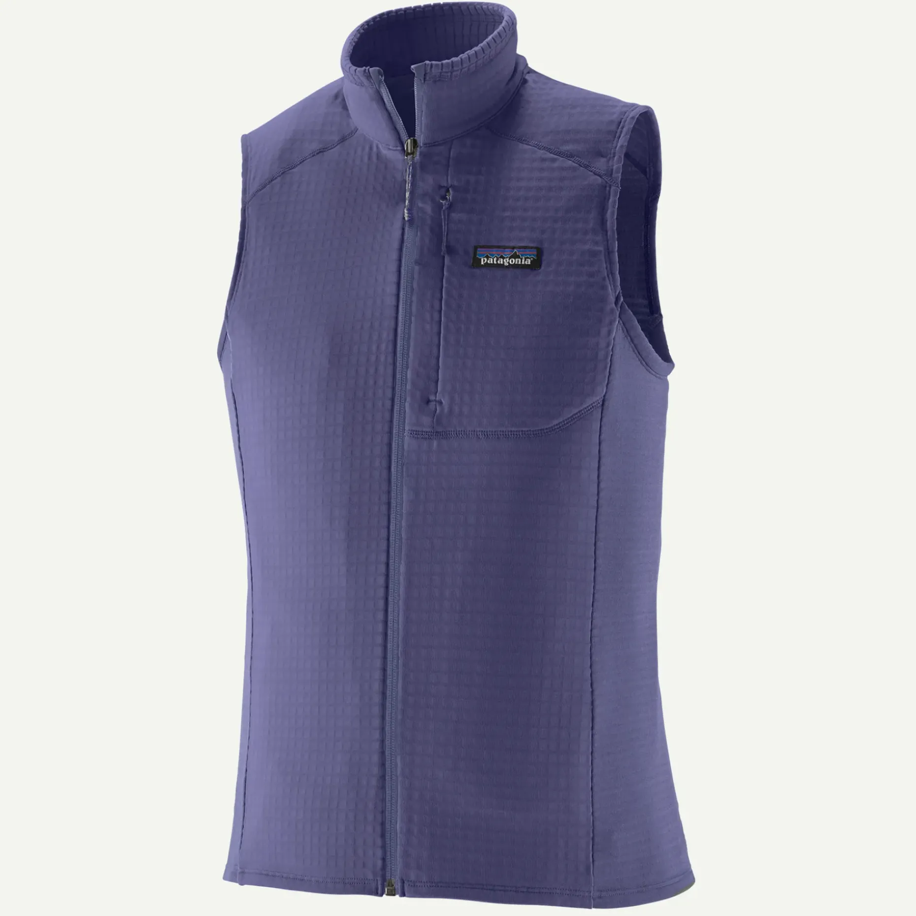 Women's R1® Fleece Vest