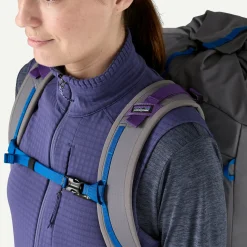 Women's R1® Fleece Vest