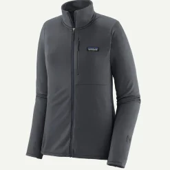 Women's R1&reg; Thermal Jacket