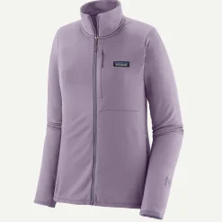 Women's R1&reg; Thermal Jacket