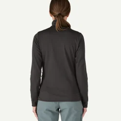 Women's R1&reg; Thermal Jacket