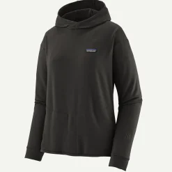 Women's R1&reg; Thermal Pullover Hoody