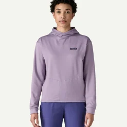 Women's R1&reg; Thermal Pullover Hoody
