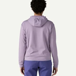 Women's R1&reg; Thermal Pullover Hoody