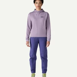 Women's R1&reg; Thermal Pullover Hoody