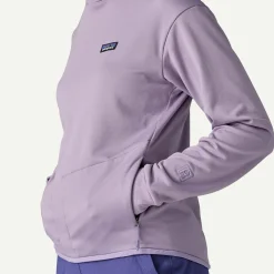Women's R1&reg; Thermal Pullover Hoody
