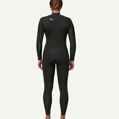 Women's R2&reg; Yulex&reg; Regulator&reg; Front-Zip Full Suit