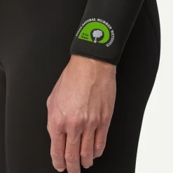 Women's R2&reg; Yulex&reg; Regulator&reg; Front-Zip Full Suit