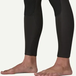 Women's R2&reg; Yulex&reg; Regulator&reg; Front-Zip Full Suit