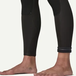 Women's R2&reg; Yulex&reg; Regulator&reg; Front-Zip Full Suit