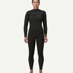 Women's R3&reg; Yulex&reg; Regulator&reg; Front-Zip Full Suit