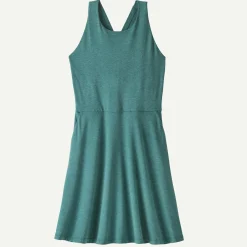 Women's Seabrook Dress