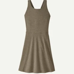 Women's Seabrook Dress