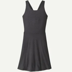 Women's Seabrook Dress