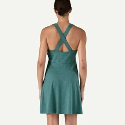 Women's Seabrook Dress