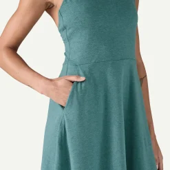 Women's Seabrook Dress