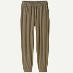 Women's Seabrook Joggers