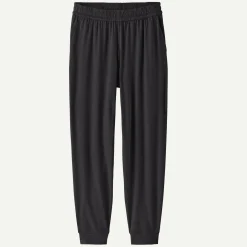Women's Seabrook Joggers