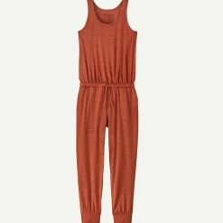 Women's Seabrook Jumpsuit