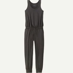 Women's Seabrook Jumpsuit