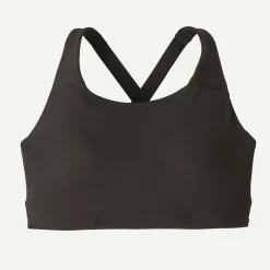 Women's Shadowlite High-Impact Adjustable Bra