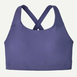 Women's Shadowlite High-Impact Adjustable Bra