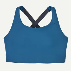 Women's Shadowlite High-Impact Adjustable Bra
