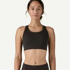 Women's Shadowlite High-Impact Adjustable Bra