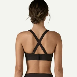 Women's Shadowlite High-Impact Adjustable Bra