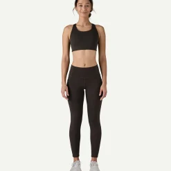 Women's Shadowlite High-Impact Adjustable Bra