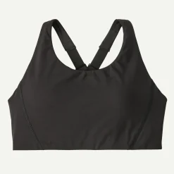 Women's Shadowlite Mid-Impact Adjustable Bra