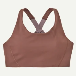 Women's Shadowlite Mid-Impact Adjustable Bra