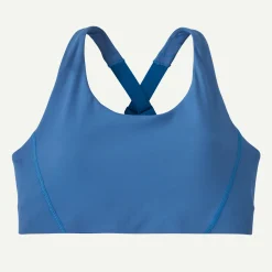 Women's Shadowlite Mid-Impact Adjustable Bra