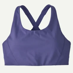 Women's Shadowlite Mid-Impact Adjustable Bra
