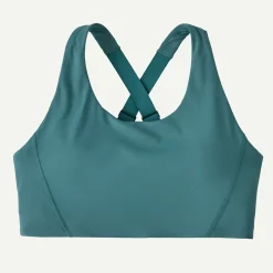 Women's Shadowlite Mid-Impact Adjustable Bra