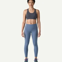 Women's Shadowlite Mid-Impact Adjustable Bra