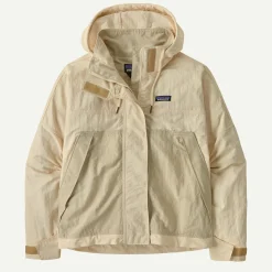 Women's Skysail Jacket
