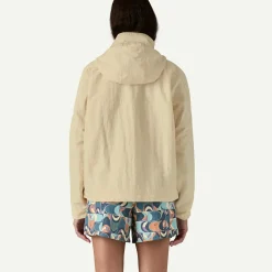Women's Skysail Jacket