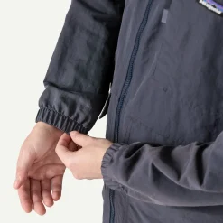 Women's Skysail Unlined Parka