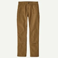 Women's Slim All Seasons Hemp Pants - Regular