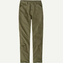 Women's Slim All Seasons Pants - Long