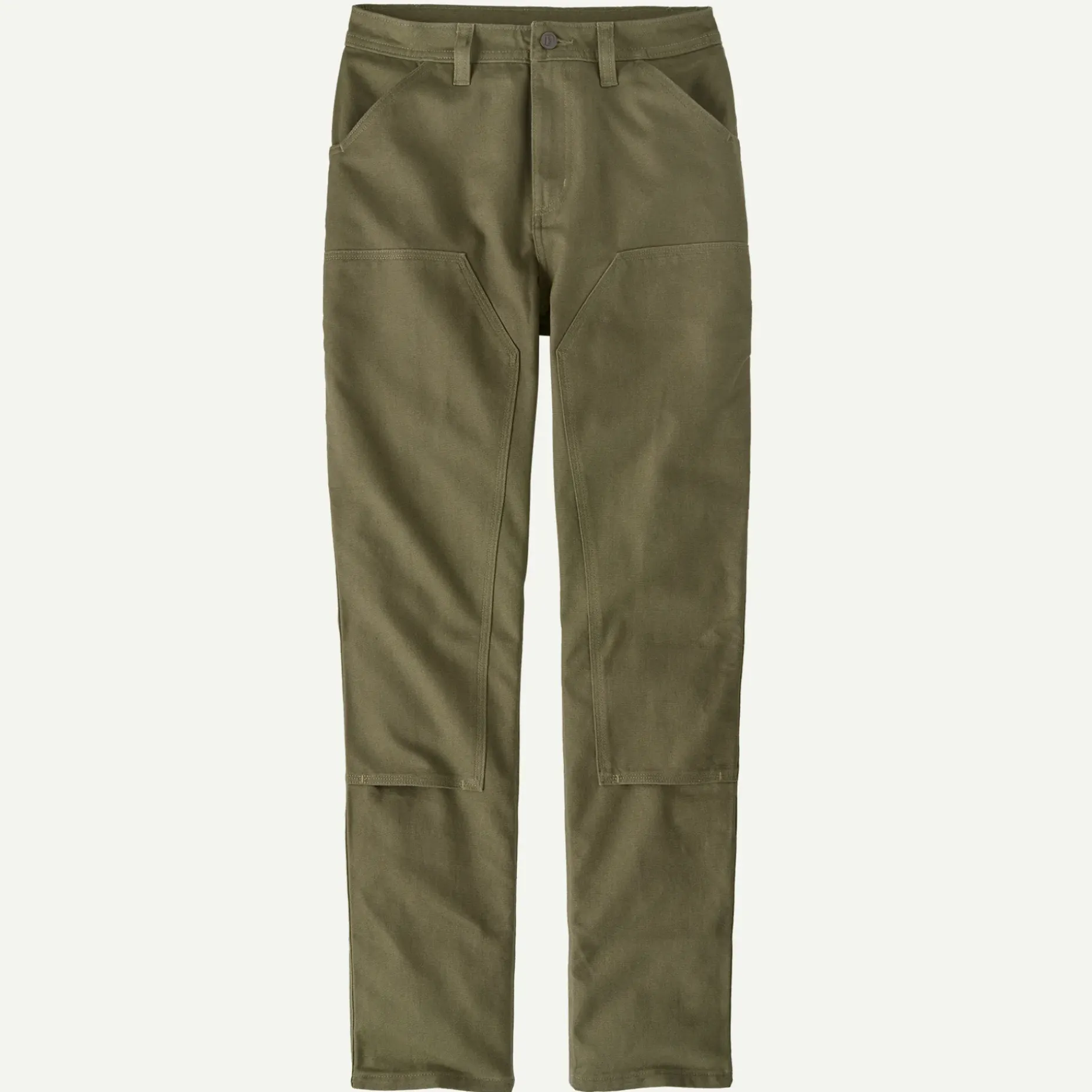 Women's Slim All Seasons Pants - Long