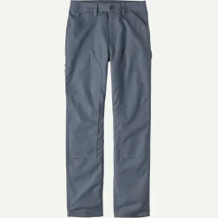Women's Slim All Seasons Work Pants - Short